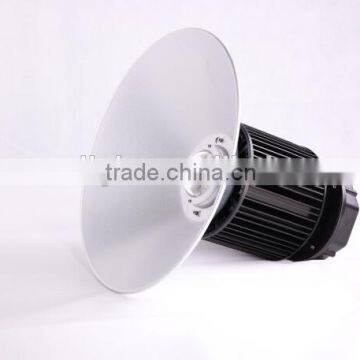 Hot Sale Long Lifetime High Power LED High Bay 100w 120w 150w 200w Industrial Lighting photo-3