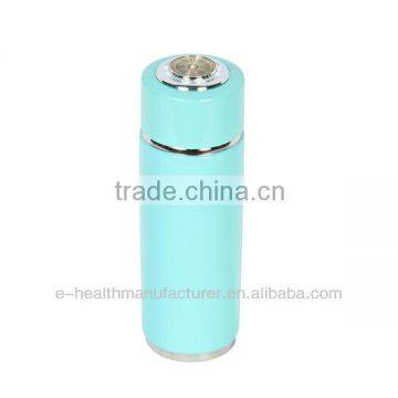 Healthy Care Alkaline Water Cup( EHM-C1)