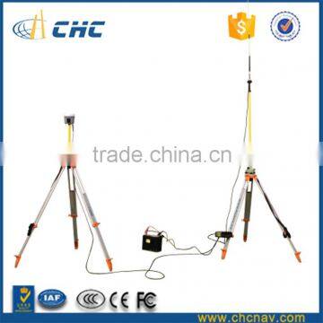 CHC Tripod for Surveying Auto Level Theodolites Total Station photo-2
