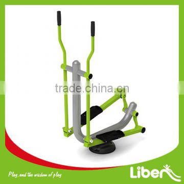 hot sale outdoor fitness equipment wholesale for club/sky stepper,Gym Equipment for Park Body Building LE.ST.001