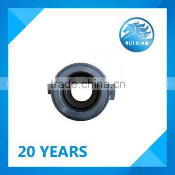 Bus Clutch Release Bearing GT4445F2 for YUTONG Bus ZK6608D photo-2
