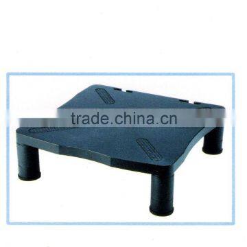 Plastic LED Stand photo-2