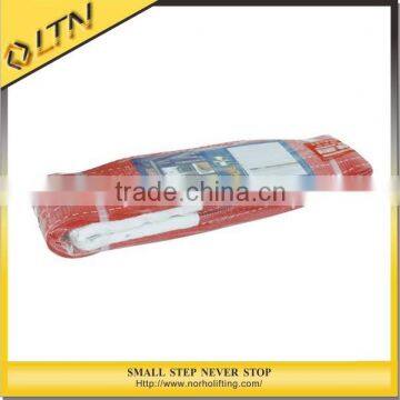 Chinese Webbing Sling Also Names of Eye Drops for Lift photo-2