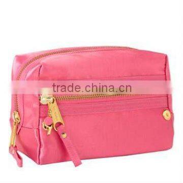 Fashional beauty bag