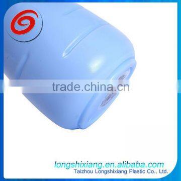 2015 Silver Lotion Dispenser,watering Can Flower Sprayer,plastic Perfume Lid photo-5