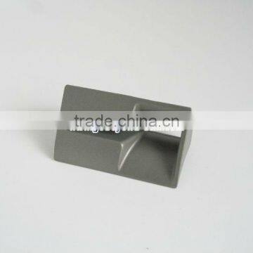 Wincor ATM Part FDI For 2050XE