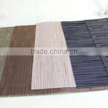 dining table mat