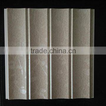 OUMEIJIA Pvc Wall Panel Popular in Pakistan photo-2