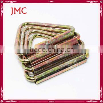 Military Badge Hot Selling Badge Good Look Badge photo-6