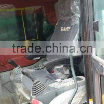 Used Drilling Machien Drilling Rig SANY SR250 on SALE photo-3