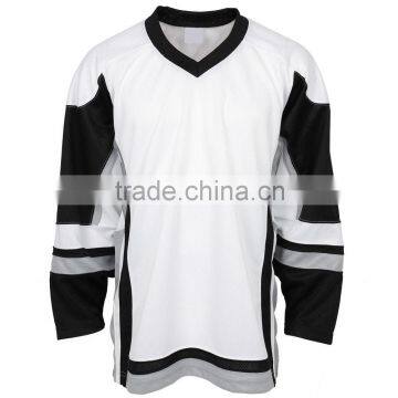 Full Sleeve Stadium Custom Baseball Jerseys for Team,Personalized Design Your Own Baseball Jerseys photo-5