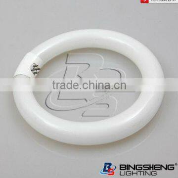 Long Life 40W T9 Circle Fluorescent Tube