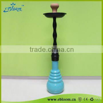 ZINC ALLOY HOT SELL MODEL HOOKAH