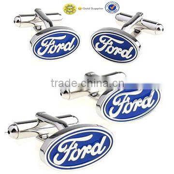 Top Quality Custom Wholesale Beautiful Manufacture Gentlement OEM Cufflink photo-6