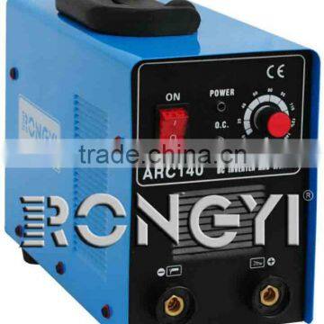 ARC-140 mini welding machine