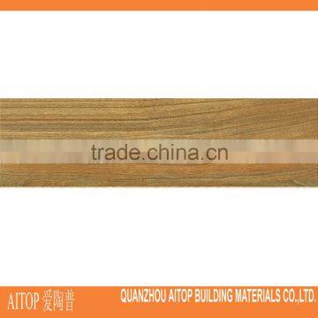 wood color ceramic floor and wall tile price