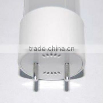 2011 new Led tube with External constant current driver