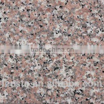 High selected quality polished G635 flamed G635 Granite Tiles granite slabs from quarry