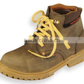 3 in 1 safety shose /work / fashion / official safety shose