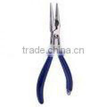 Surgical Stainless Steel Plier High Quality Plier