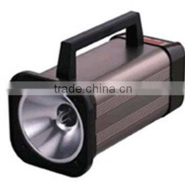 Hot Sale Hand Held Stroboscope used for gravure printing machine