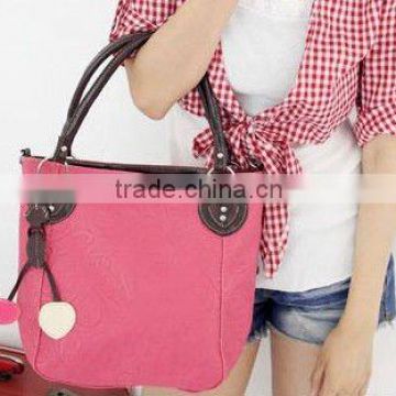 women fashion bags pu