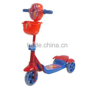 shopping mall baby stroller products