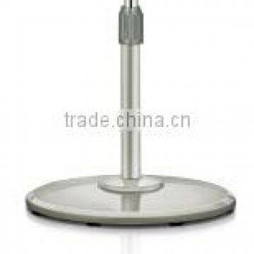 FD16-10 CE UL RoHS 2015 New Brushless DC Motor Stand Fan With Remote Control Quality Choice photo-5