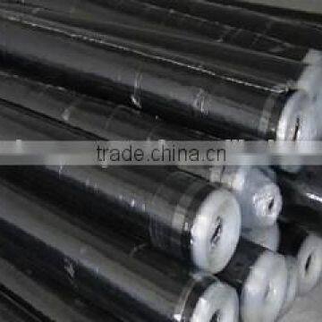Buliding Waterproof Padded Aluminium Adhesive Tape photo-6