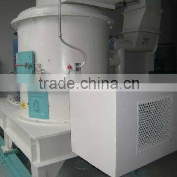 Disc Pulverizer photo-6