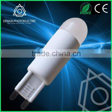 3w 5w 7w 9w 12w 15w b22 led bulb price factory led bulb led bulb led mini bulb G9 bulb light