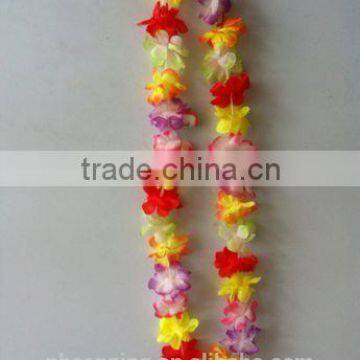 party garland / wedding decoration garland / wholesale fashion party garland