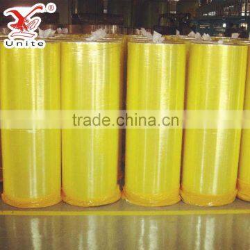 Clear Tape Jumbo Roll