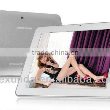 Ampe A90 Tablet PC 9.7'' IPS Android 4.0 Dual Core Wifi camera bluetooth