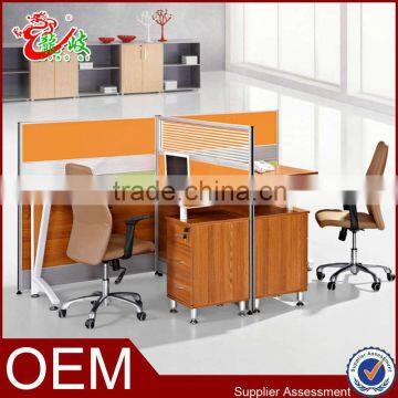 manufacturer office furniture design low price elegant partition