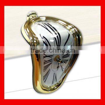 melting clock supplier from China