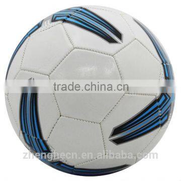 Stocking a Lot 2014 New Design Promotion Soccer Ball photo-2