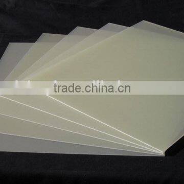 Epoxy Glass Fabric Sheet FR4 ,G10, EPGC201, Hgw2372,EPGC 202,Hgw2372.1 photo-5