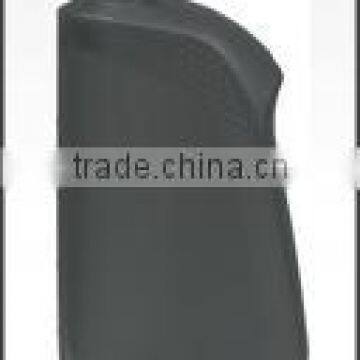 1 L Car Engine Oils Zeus 5W30