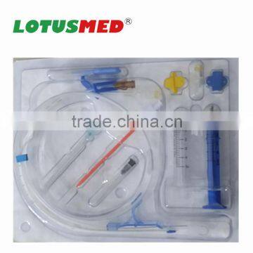 High Quality Central Venous Catheter