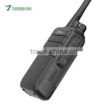 Hot Selling Two Way Radio Single Band TYT TC-3000s 8W Handheld Walkie Talkie photo-4