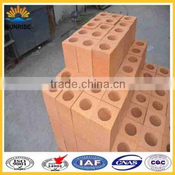 fire brick for sale fire clay bricks