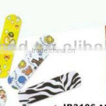 Adhesive Bandages(wound Plaster)