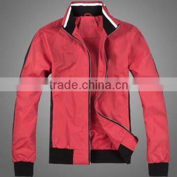 Track Jackets, soccer jacket, Warm Up jacket, Training jacket