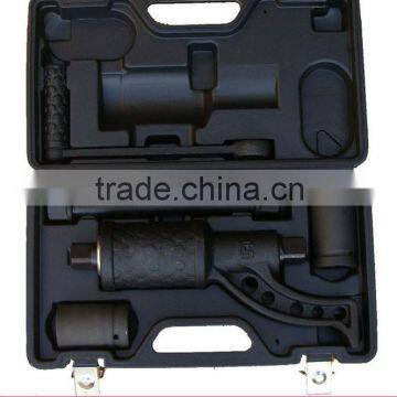 China auto repair tools Supplier