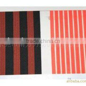 Automatic Ultrasonic Elastic Band Cutting Machine