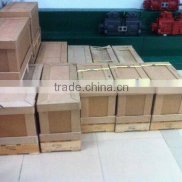 708-3S-00130 PC45MR-1 hydraulic pump