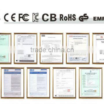 Electrical Multifunction Stove Glass Universal Induction Cooker photo-3