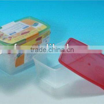 plastic containers for sale