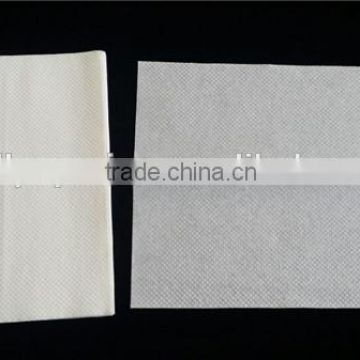 Interfold Paper Napkin/V fold/ Brown Hand Paper Towel